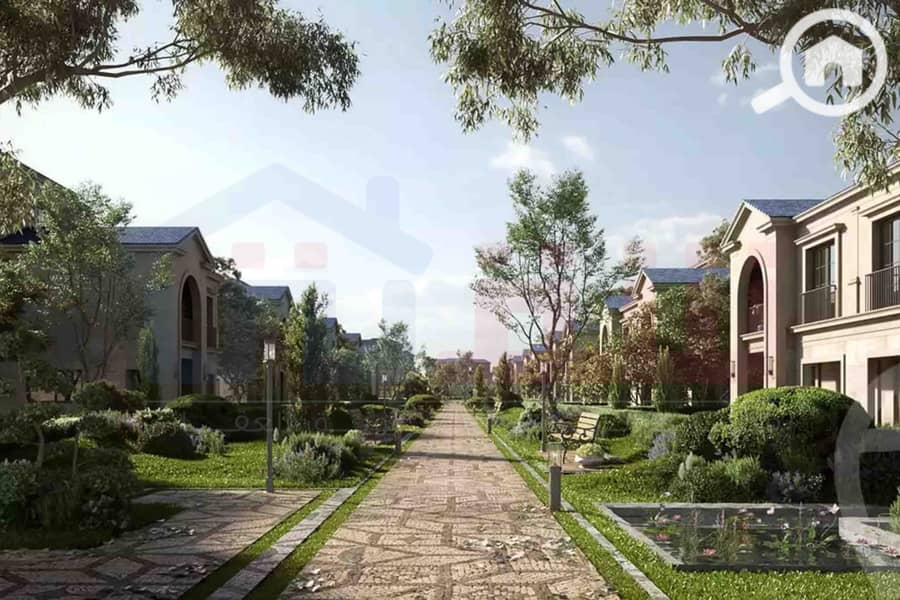 3 IMG-20251112-WA0028. jpg