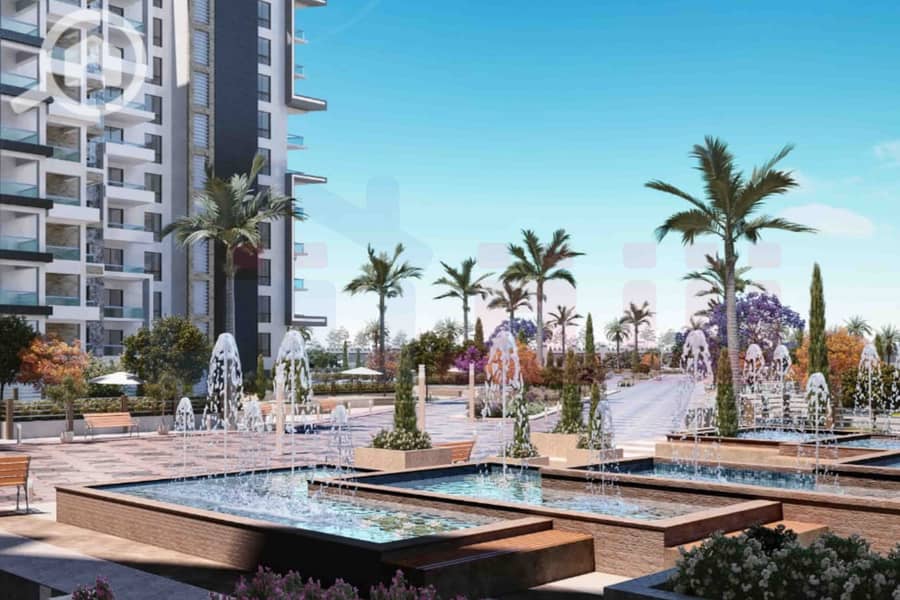 4 IMG-20251112-WA0029. jpg