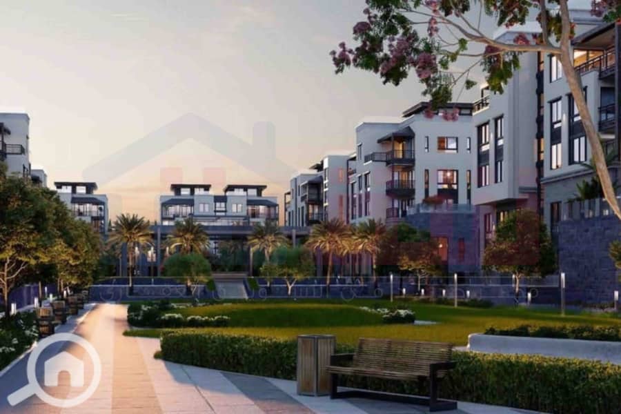 5 IMG-20251112-WA0030. jpg