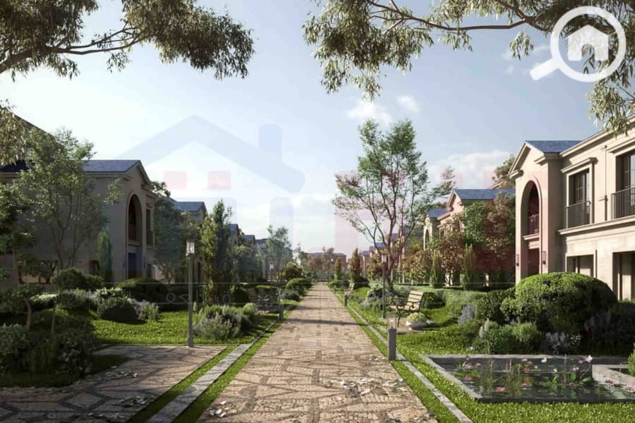 8 IMG-20251112-WA0037. jpg