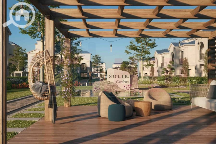 9 IMG-20251112-WA0039. jpg