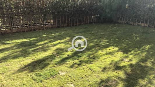 شقة 2 غرفة نوم للبيع في الشيخ زايد، الجيزة - FB_IMG_1757497804212. jpg