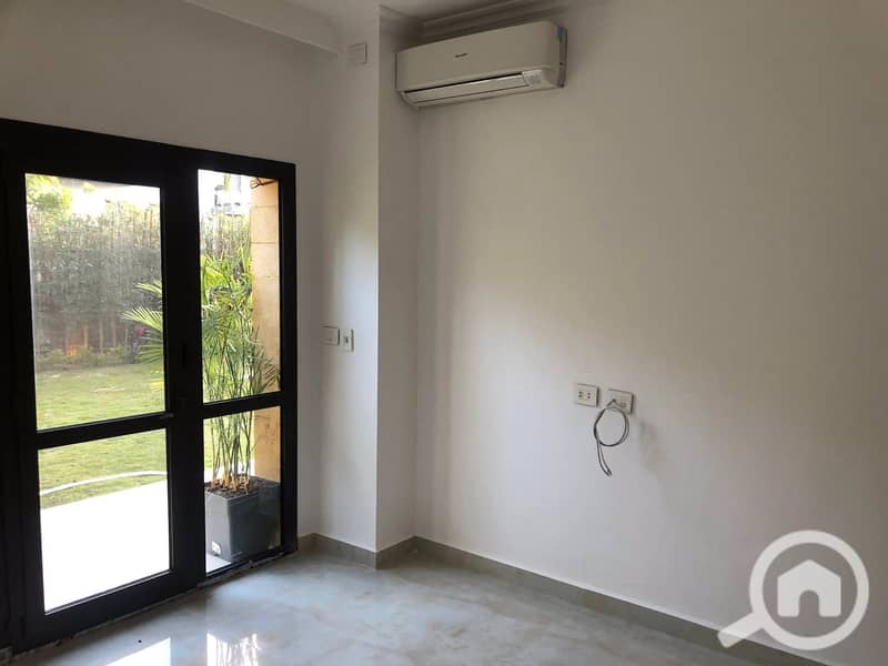 2 FB_IMG_1757497772232. jpg