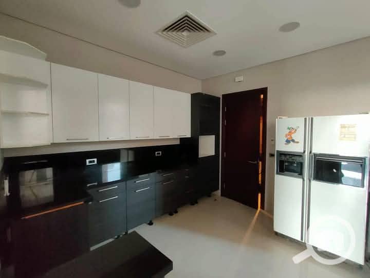 6 FB_IMG_1741091467331. jpg