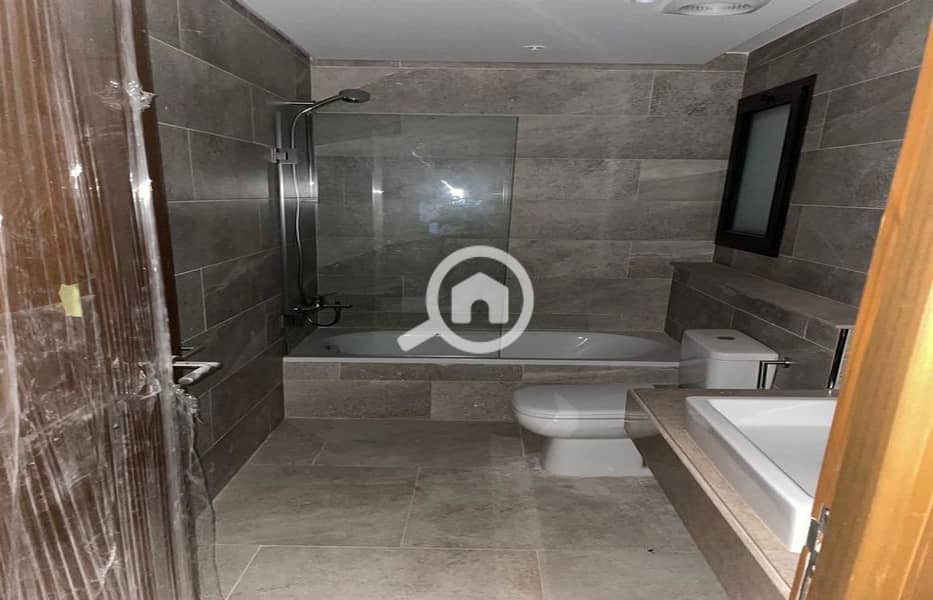 7 IMG-20240529-WA0393_1400x900. jpg