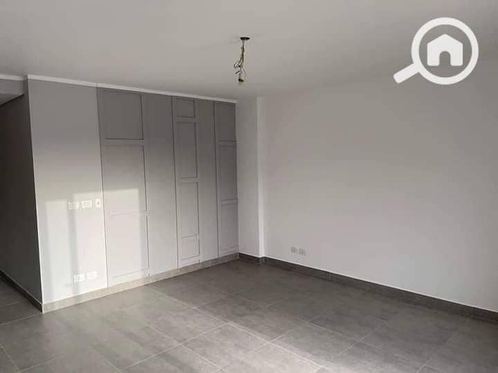 8 FB_IMG_1722934563610. jpg