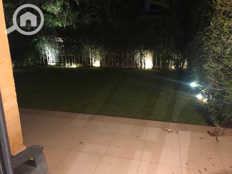 9 FB_IMG_1757497791788. jpg