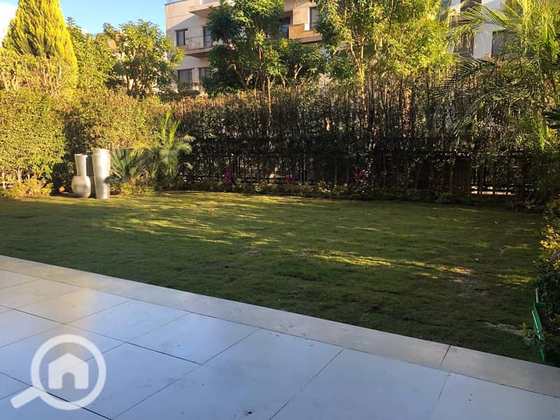 10 FB_IMG_1757497789324. jpg