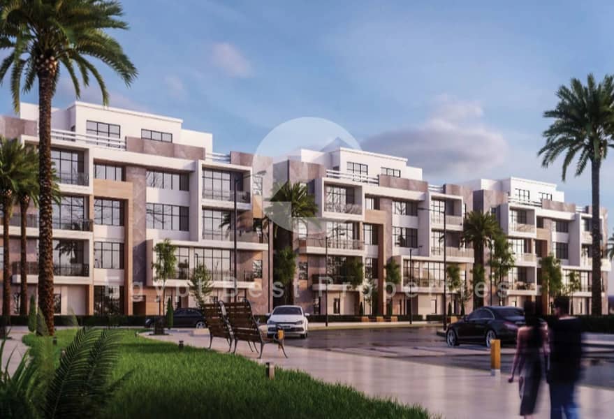 Cairo Gate compound. png Cairo Gate compound. png