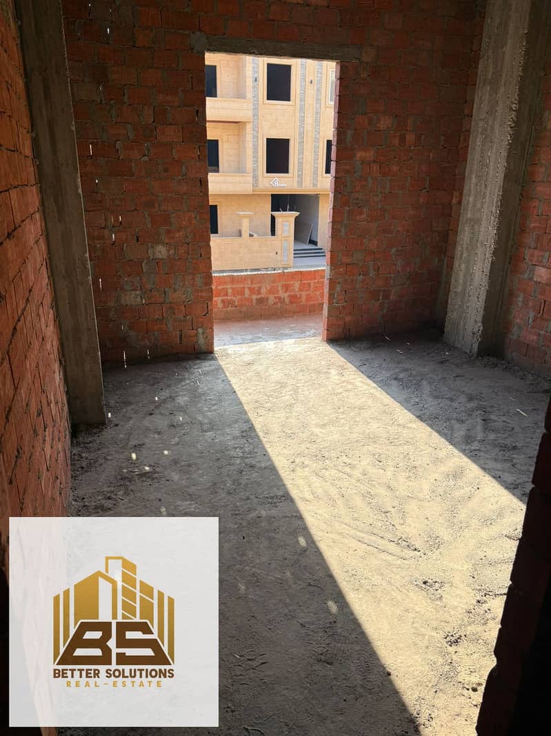 4 WhatsApp Image 2025-12-21 at 1.33. 12 PM (1). jpeg