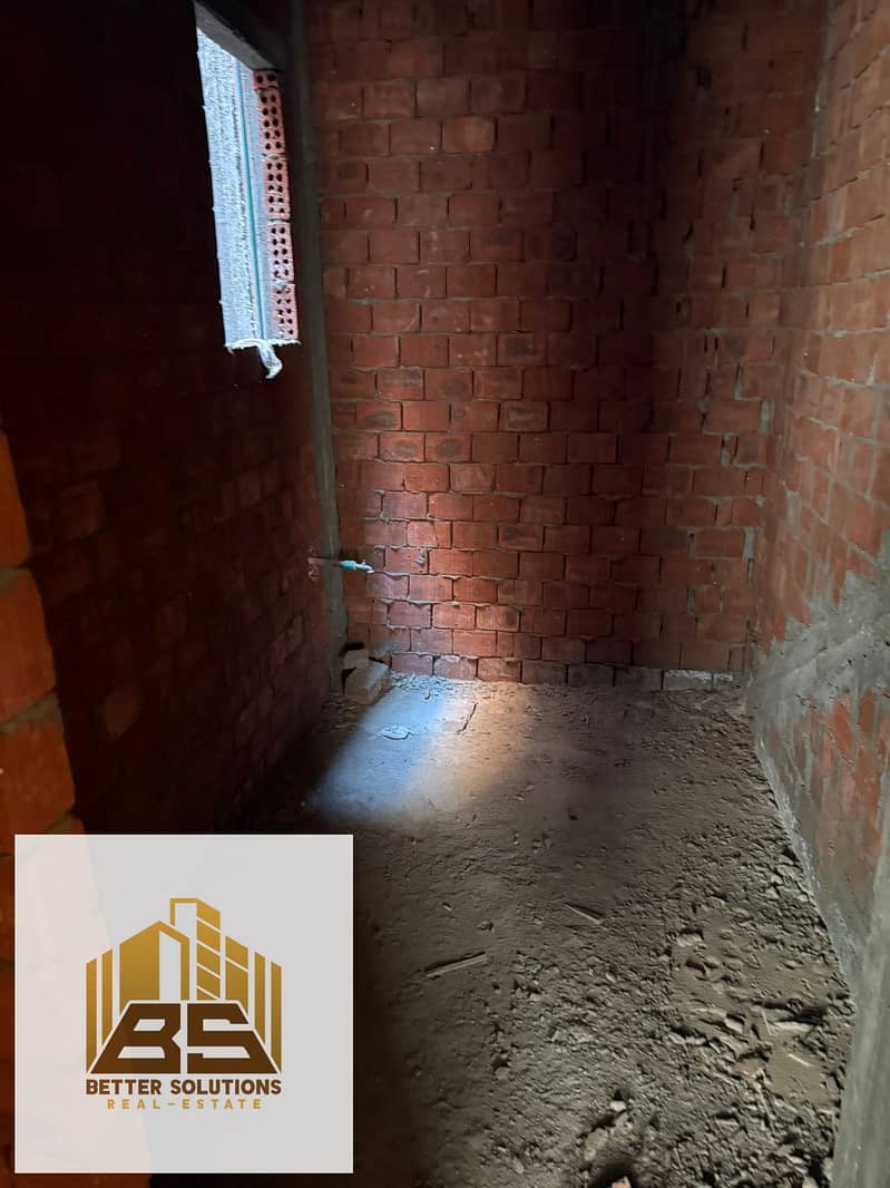 8 WhatsApp Image 2025-12-21 at 1.33. 13 PM (1). jpeg