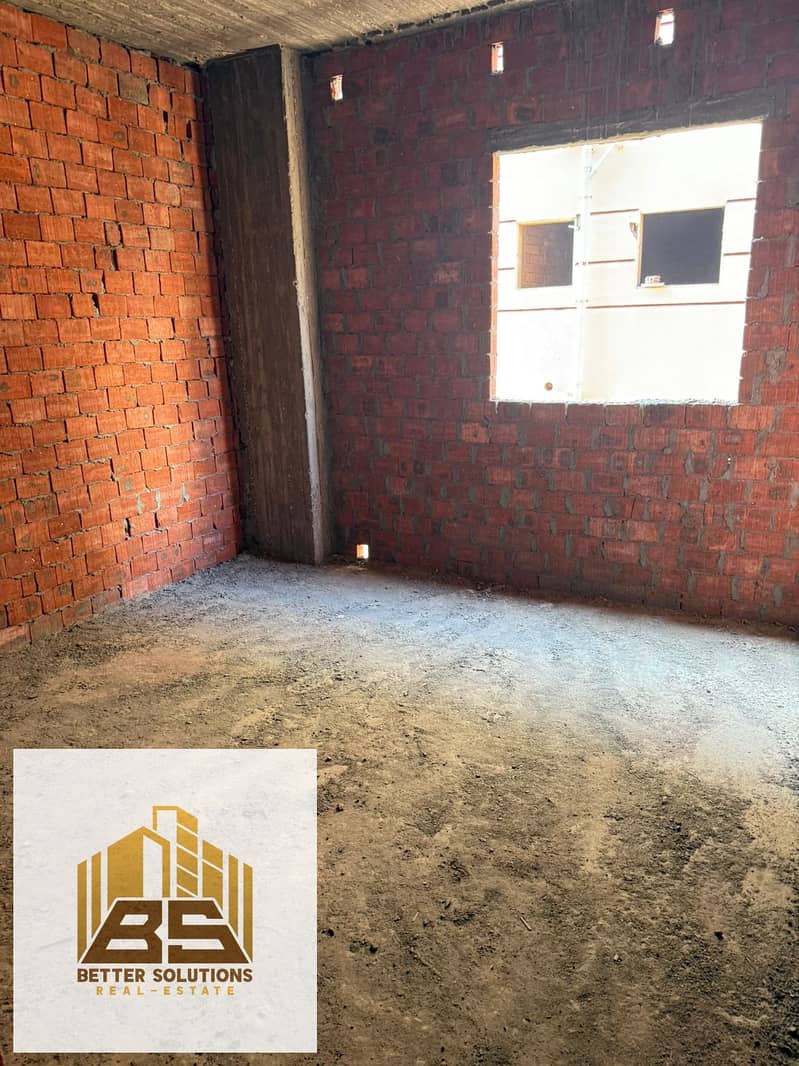 9 WhatsApp Image 2025-12-21 at 1.33. 14 PM (1). jpeg