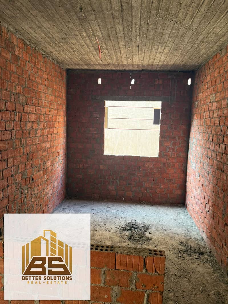 10 WhatsApp Image 2025-12-21 at 1.33. 14 PM. jpeg