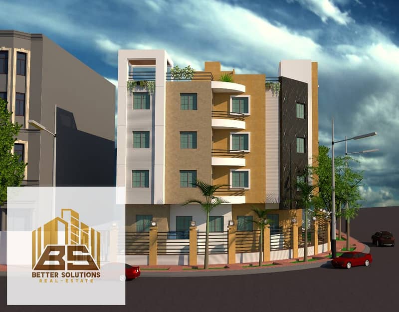 11 WhatsApp Image 2025-12-21 at 1.34. 40 PM (1). jpeg