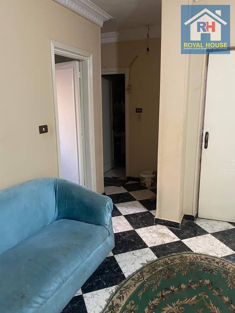 2 WhatsApp Image 2025-12-17 at 10.57. 23 AM. jpeg