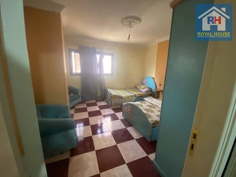 3 WhatsApp Image 2025-12-17 at 10.57. 22 AM (1). jpeg