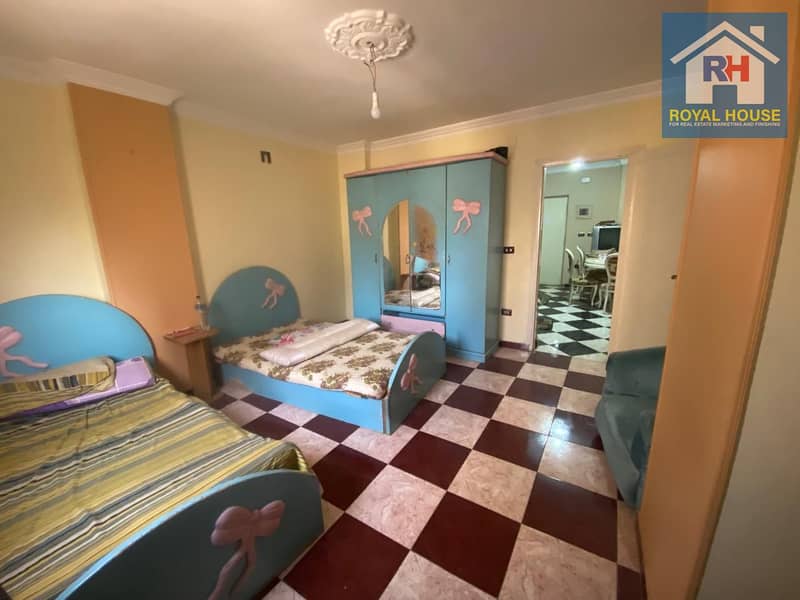 4 WhatsApp Image 2025-12-17 at 10.57. 22 AM (2). jpeg