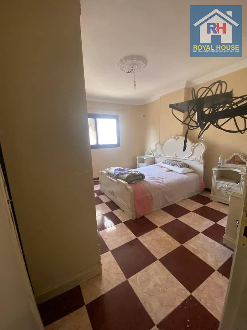 5 WhatsApp Image 2025-12-17 at 10.57. 22 AM (4). jpeg