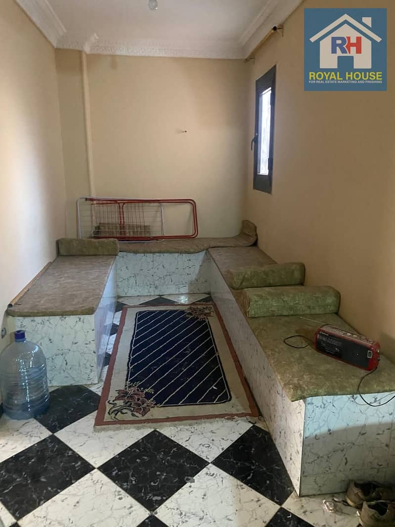 6 WhatsApp Image 2025-12-17 at 10.57. 22 AM (5). jpeg