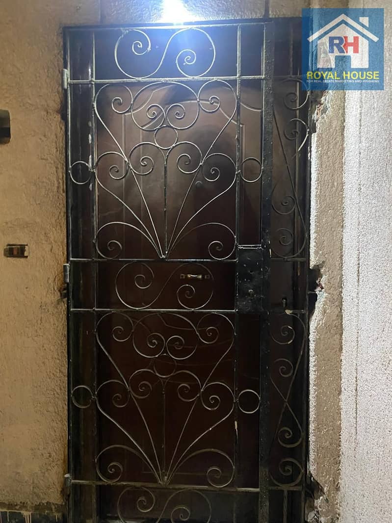 7 WhatsApp Image 2025-12-17 at 10.57. 22 AM. jpeg