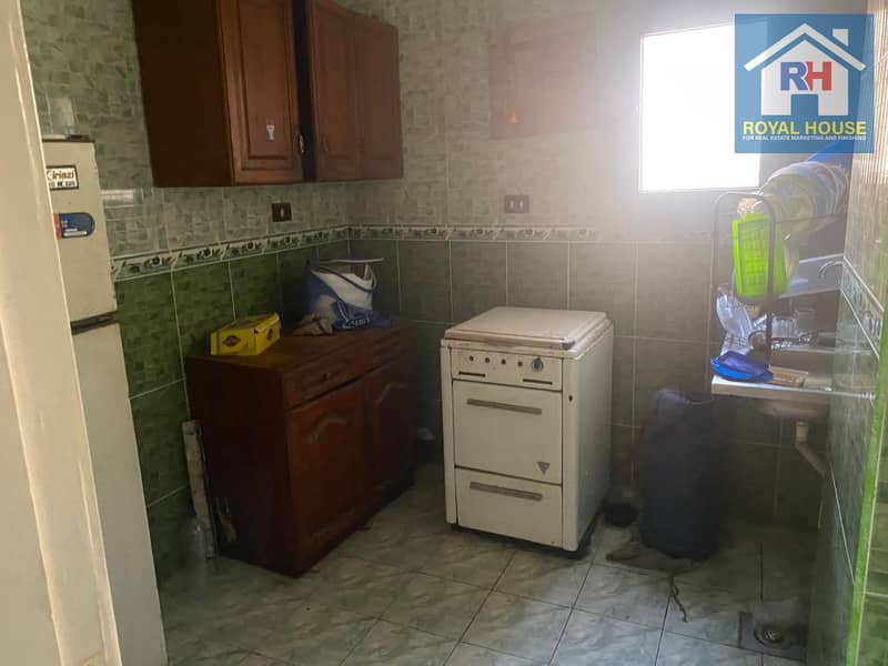 8 WhatsApp Image 2025-12-17 at 10.57. 23 AM (1). jpeg