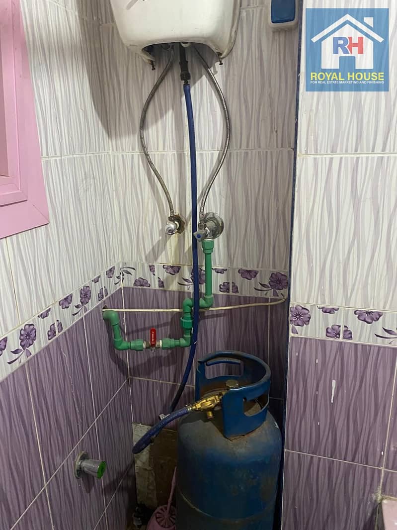 9 WhatsApp Image 2025-12-17 at 10.57. 23 AM (2). jpeg