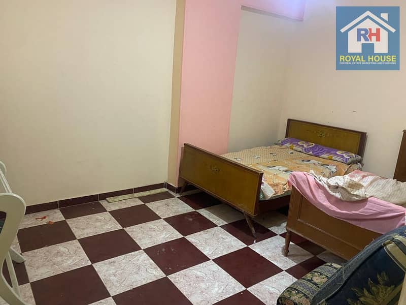 10 WhatsApp Image 2025-12-17 at 10.57. 23 AM (3). jpeg