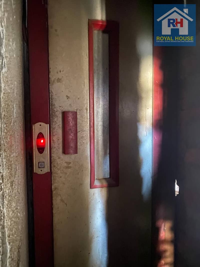 11 WhatsApp Image 2025-12-17 at 10.57. 23 AM (4). jpeg