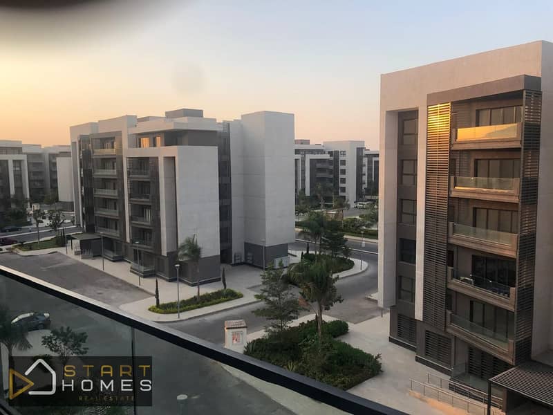 2 WhatsApp Image 2025-12-21 at 12.51. 21 PM. jpeg