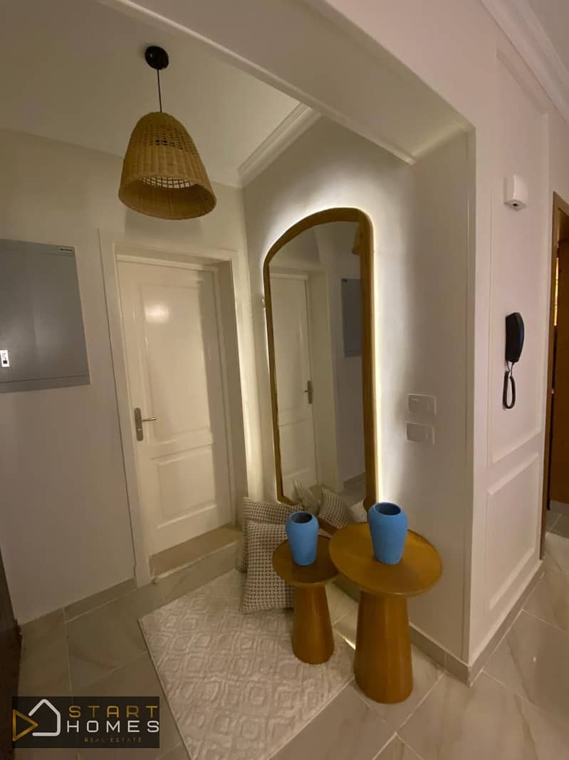 6 WhatsApp Image 2025-12-21 at 12.51. 19 PM (1). jpeg