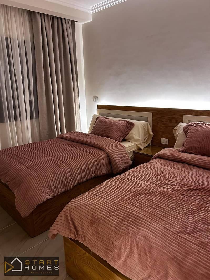 8 WhatsApp Image 2025-12-21 at 12.51. 19 PM (3). jpeg