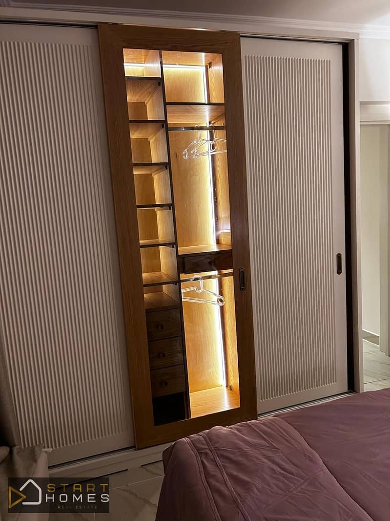 9 WhatsApp Image 2025-12-21 at 12.51. 20 PM (1). jpeg