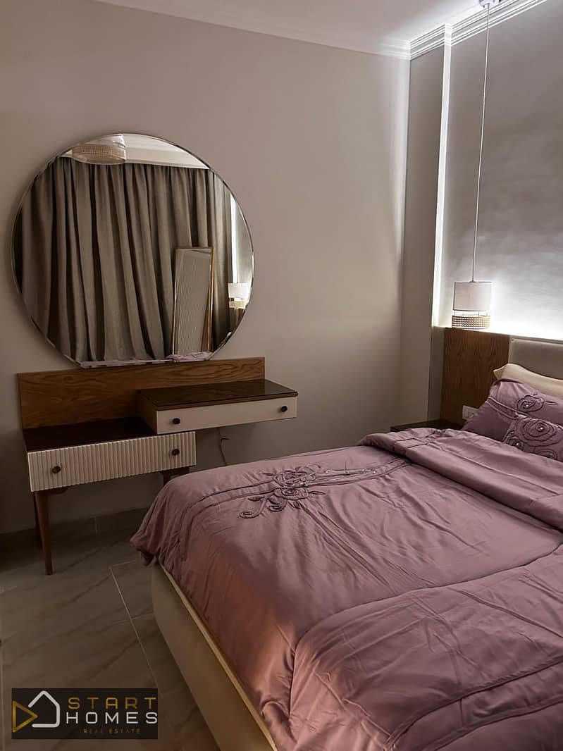 10 WhatsApp Image 2025-12-21 at 12.51. 20 PM (2). jpeg