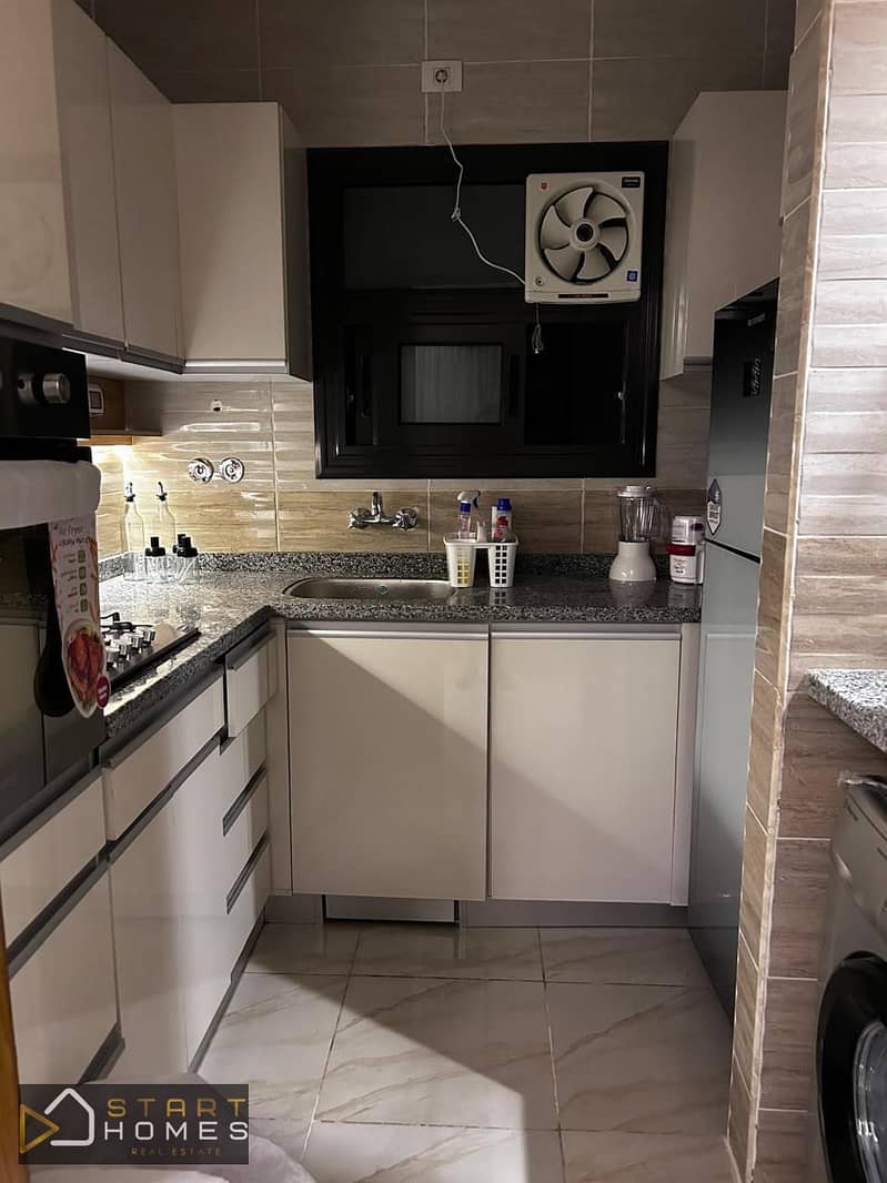 12 WhatsApp Image 2025-12-21 at 12.51. 19 PM (2). jpeg