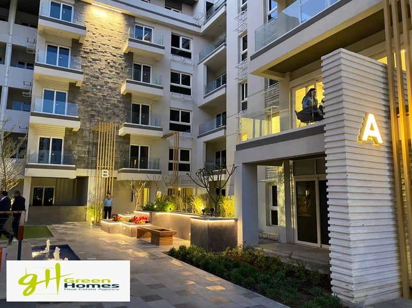 11 WhatsApp Image 2021-05-11 at 3.43. 22 PM (1). jpeg