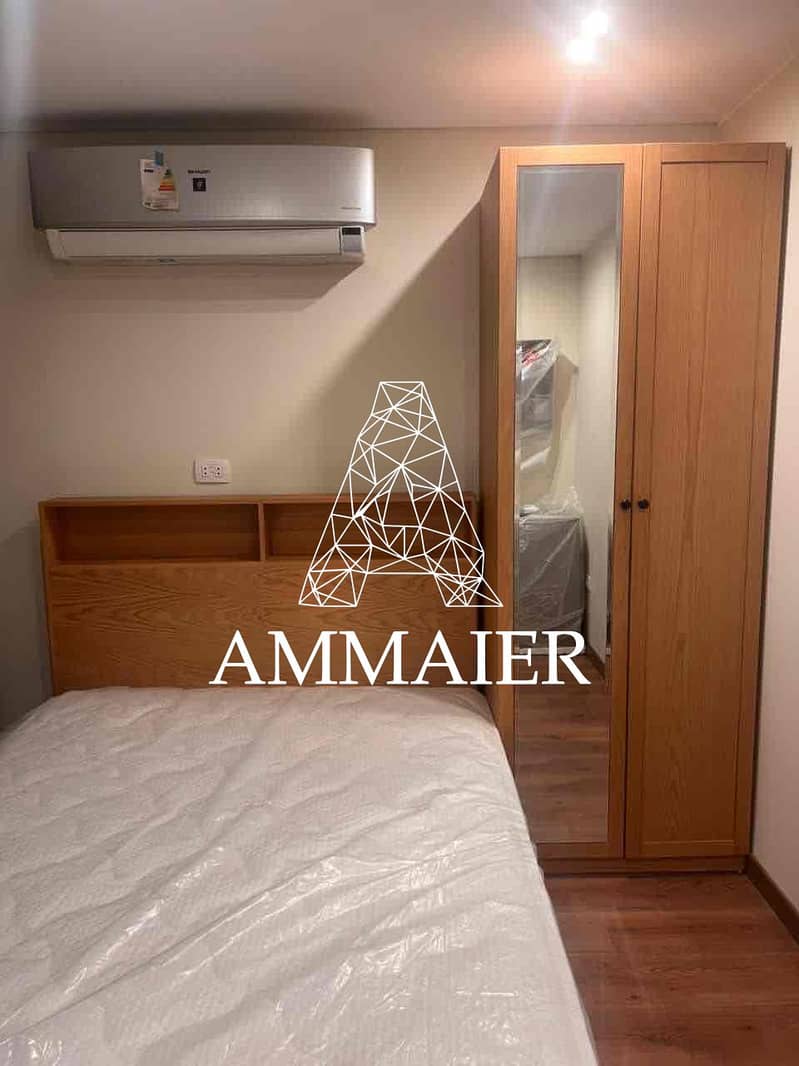 9 f39dac87-d192-4cc7-8959-8a9844e0f586. jpg