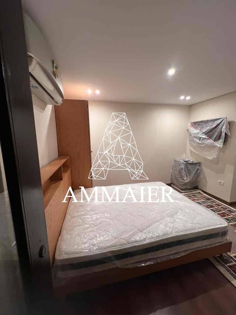 13 0e63fe76-edc0-46f9-a17f-16bdc9da7e39. jpg