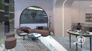 2 WhatsApp Image 2025-12-21 at 1.17. 23 PM (7). jpeg