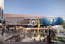 3 WhatsApp Image 2025-12-21 at 1.17. 23 PM (6). jpeg