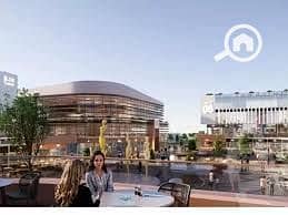 4 WhatsApp Image 2025-12-21 at 1.17. 23 PM (5). jpeg