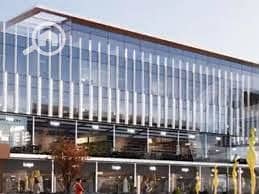 5 WhatsApp Image 2025-12-21 at 1.17. 23 PM (4). jpeg