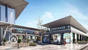 6 WhatsApp Image 2025-12-21 at 1.17. 23 PM (3). jpeg