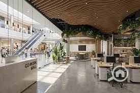 7 WhatsApp Image 2025-12-21 at 1.17. 23 PM (2). jpeg