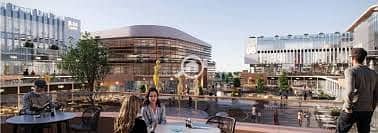 8 WhatsApp Image 2025-12-21 at 1.17. 23 PM (1). jpeg