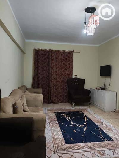 شقة 2 غرفة نوم للايجار في الشيخ زايد، الجيزة - 1AF5A67E-6A89-4186-8413-38A2A2D17D21. jpg