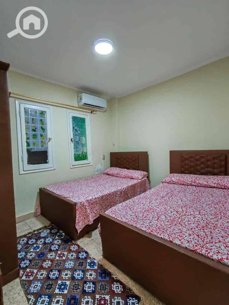 2 c263d3c5-7856-4c76-b6ee-cf7af1e196dd. jpg