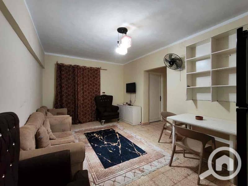 4 310DA980-8AA1-4195-AC08-AA045F9A61F6. jpg