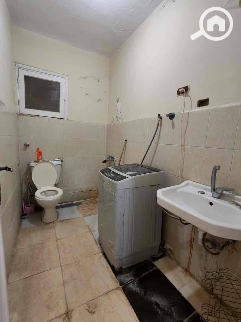 6 5A06D3FD-7F74-4F3E-A133-B00DFEE94560. jpg