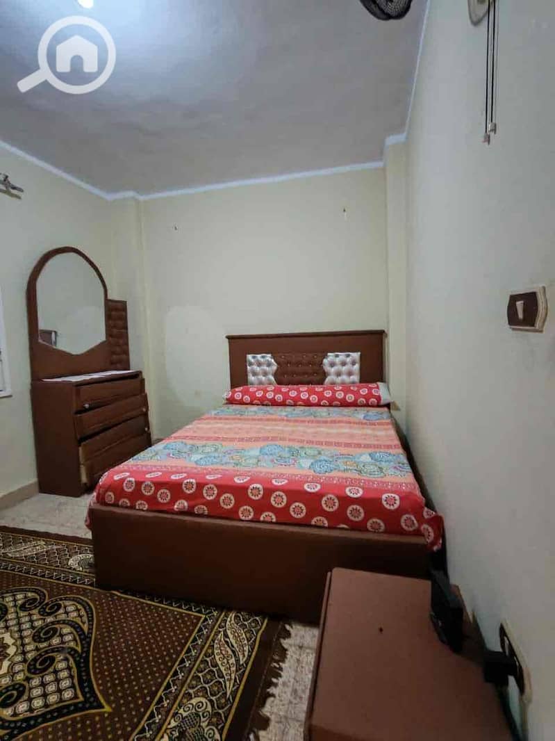 7 ad38c8f7-0152-4c91-ab92-d53132986612. jpg