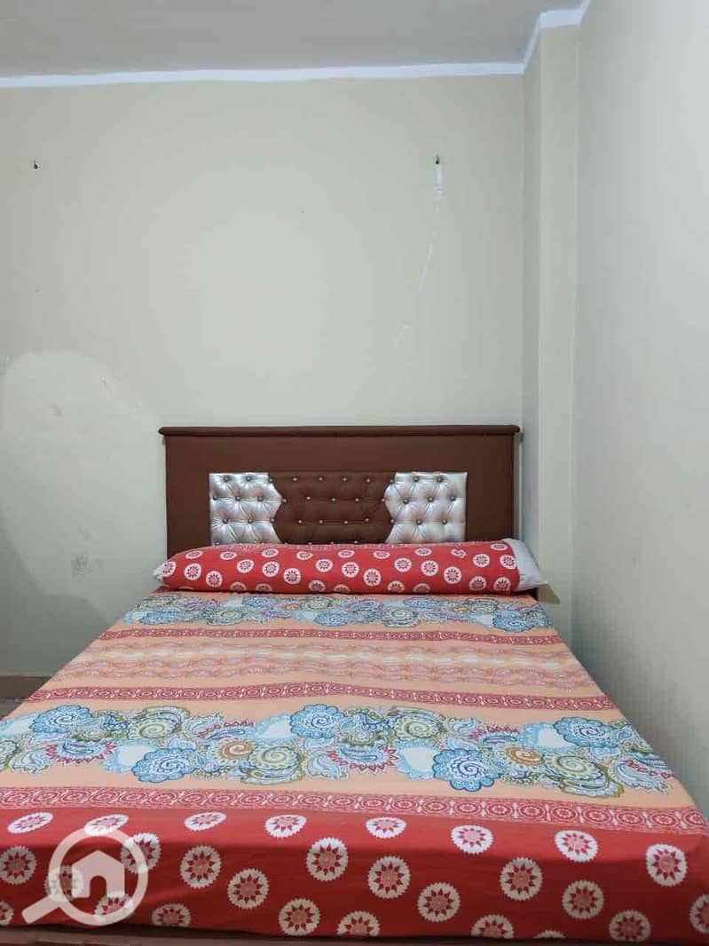 8 DD7007BA-5FC9-4E4C-9E97-2FFFDCAF3F90. jpg